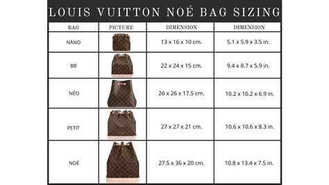 louis vuitton book tote|louis vuitton tote size chart.